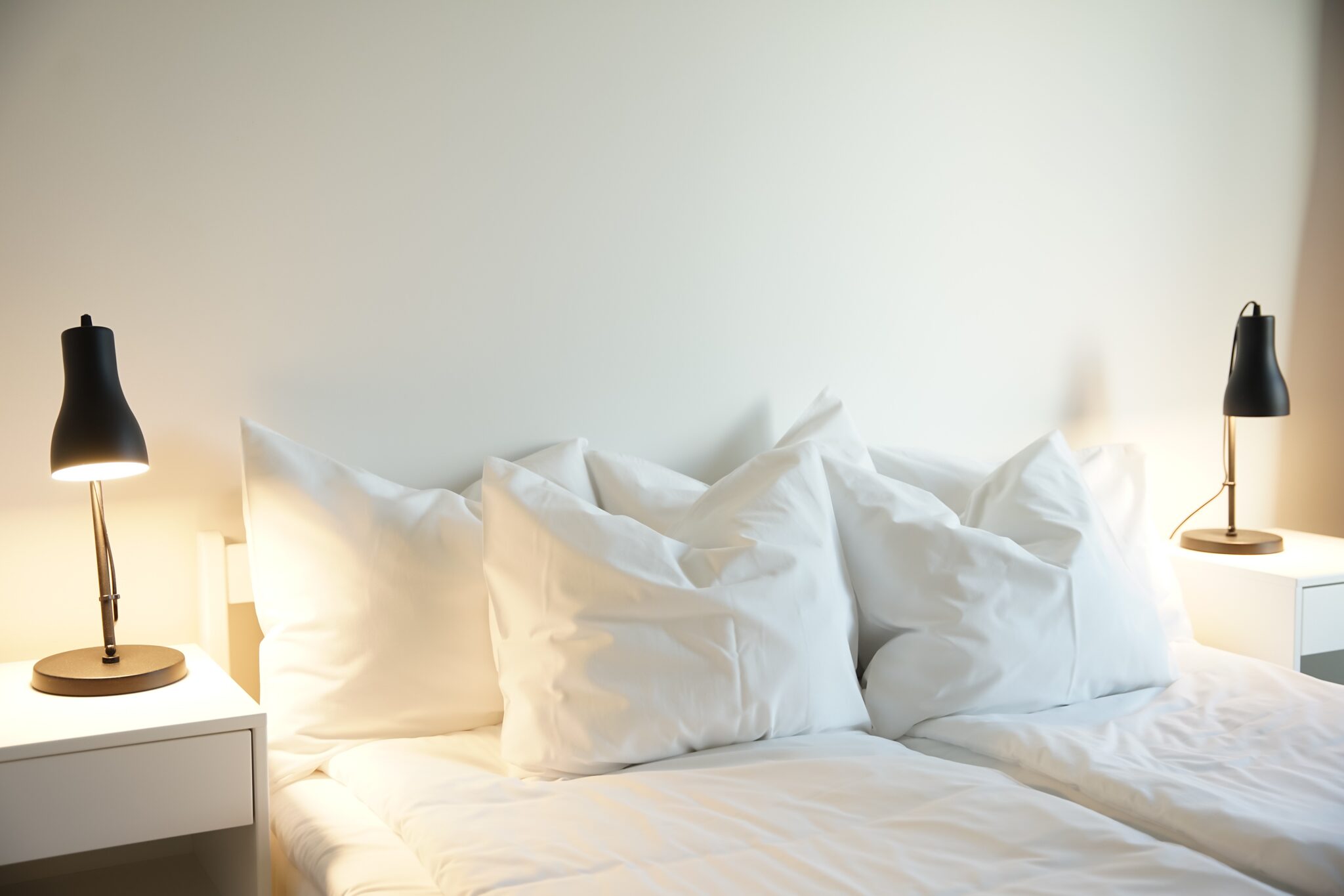 Maasika Villa välisvaade