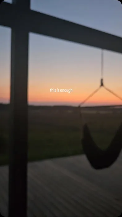 Your Hiiumaa escape awaits. Book your stay at www.maasikavillad.ee 🍓